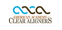 Black Mountain Family Dentistry | Sleep Apnea, Root Canals and Veneers