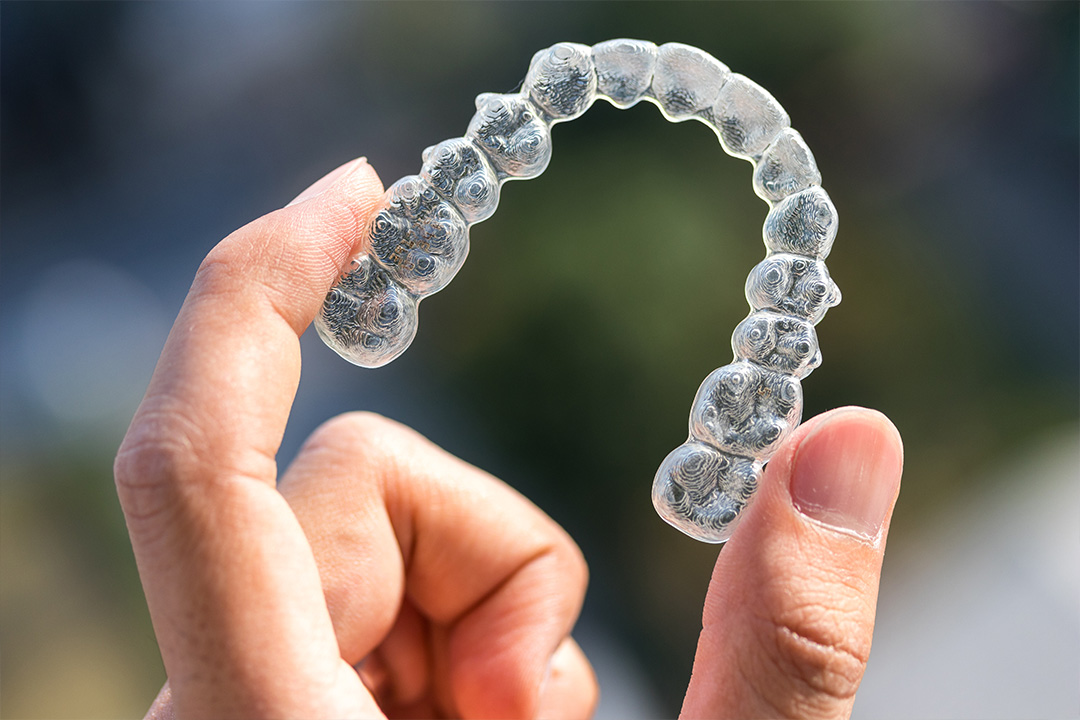 Black Mountain Family Dentistry | Oral Cancer Screening, Digital Radiography and Extractions