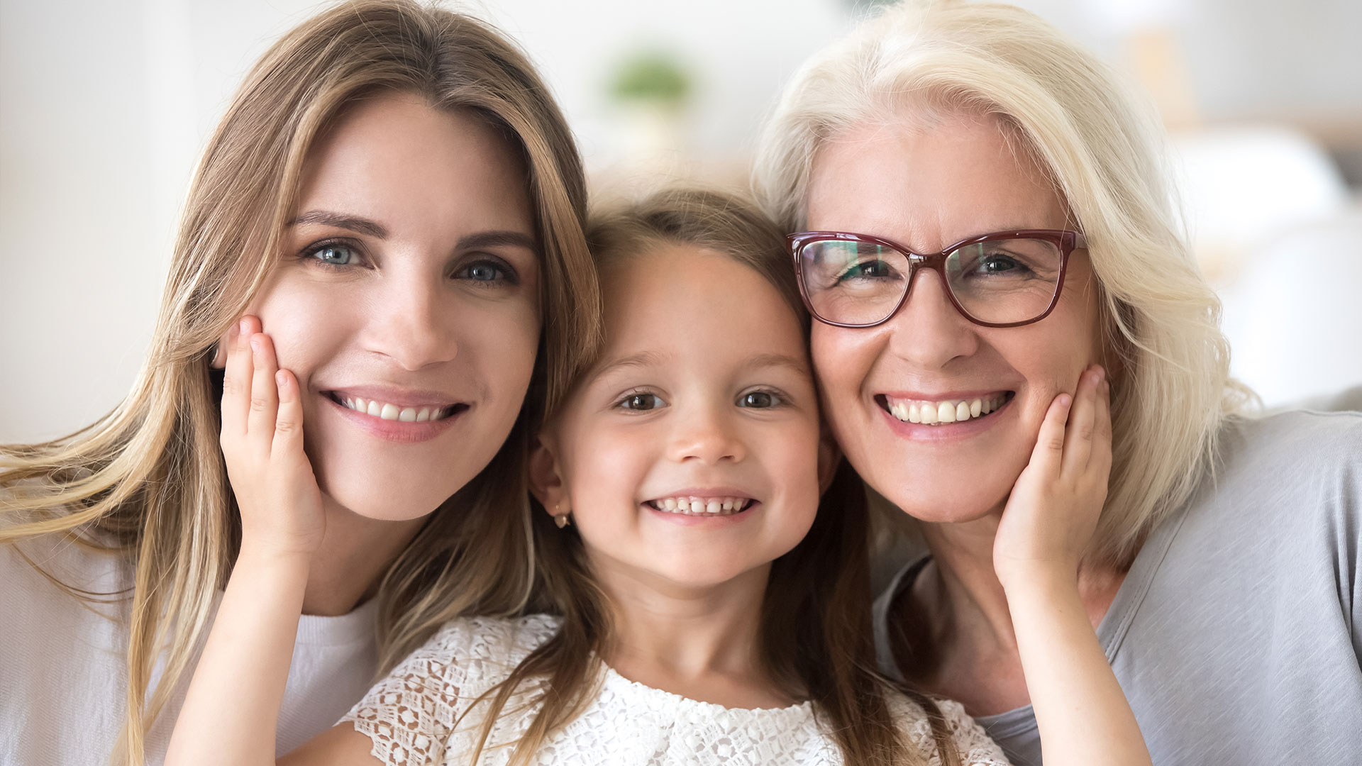 Black Mountain Family Dentistry | Cosmetic Dentistry, Implant Dentistry and Dental Bridges